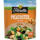 Picatostes Natural Paquete