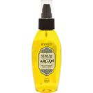 Sérum Argán Oro Líquido