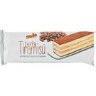 Tarta Tiramisú