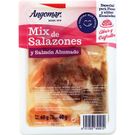 Mix de Ahumados para Ensaladas