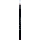 Perfilador Labios Nº02 Marsala