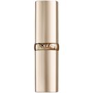 Barra de Labios Color Riche Cl. Nº630
