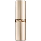 Barra de Labios Color Riche Cl. Nº302