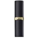 Barra de Labios Color Riche Matte Nº347