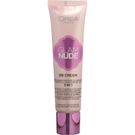 BB Cream Magique Medium