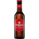 Cerveza Botella