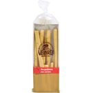 Rosquilletas con Anises Horno Tradicional