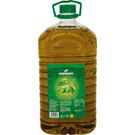 Aceite de Oliva Intenso Botella