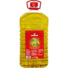 Aceite de Oliva Suave Botella