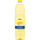 Aceite de Semillas Botella