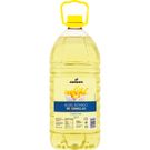 Aceite de Semillas Botella