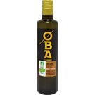 Aceite de Oliva Virgen Extra Biológico