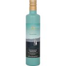 Aceite de Oliva Virgen Extra