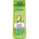 Champú Nutri Rizos Cabello ondulado