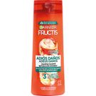 Champú Adios Daños Fortificante y Reparador