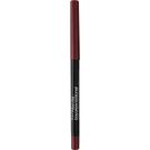 Perfilador Labios 110