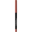 Perfilador Labios 50