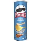 Patatas Sal y Vinagre GI15