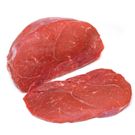 Filete Extra Añojo