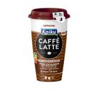 Caffè Latte Mr. Big Capuccino