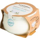 Yogur Ecológico al Estilo Griego