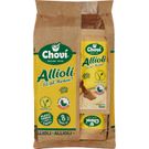 Allioli Bolsa Monodosis