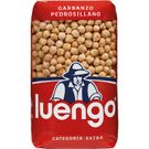 Garbanzo Pedrosillano Paquete