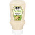 Salsa César Bote