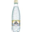 Agua con Gas Botella