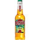 Cerveza con Mojito Botella