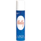 Laca Spray Formato Viaje