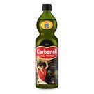 Aceite de Oliva Virgen