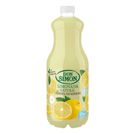 Limonada Light Botella