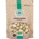 Pistacho Tostado Eco Paquete