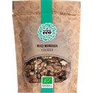Nuez Grano Eco Doypack