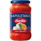 Salsa Napolitana Frasco
