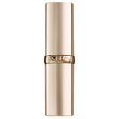 Barra de Labios 453 Color Riche