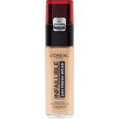 Maquillaje Fluido 235 Infalible