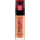 Maquillaje Fluido 320 Infalible