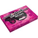Chicle Senses Berry Party