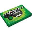Chicles Senses Sabor Hierbabuena