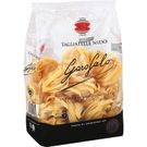 Tagliatelle Nido Paquete