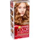 Tinte Color Sensation N 7