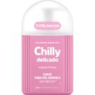 Gel Íntimo Delicado