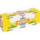 Maíz Dulce Lata Pack de 3