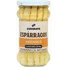 Espárragos Medianos Calidad Extra Frasco