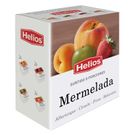 Surtido Mermelada