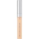 Corrector Líquido 1R