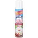 Nata Montada Spray Ligera Bote