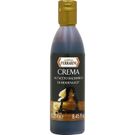 Crema Aceto Balsámico Di Módena